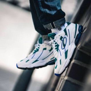 プーマ(PUMA)のPUMA CELL ウルトラ(スニーカー)