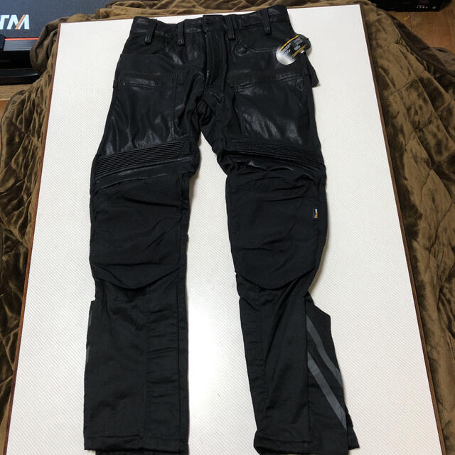 新品未使用 ワークマン ライディングパンツ Lサイズの通販 By 1098 ラクマ 新品未使用 ワークマン ライディングパンツ Lサイズの通販 By 1098 ラクマ