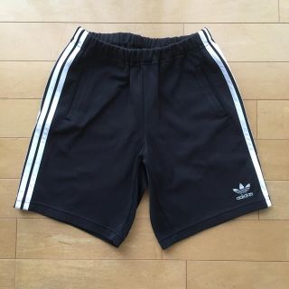 アディダス(adidas)のadidas アディダス ハーフパンツ　短パン(ショートパンツ)