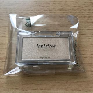 イニスフリー(Innisfree)のイニスフリー　マイハイライター(その他)