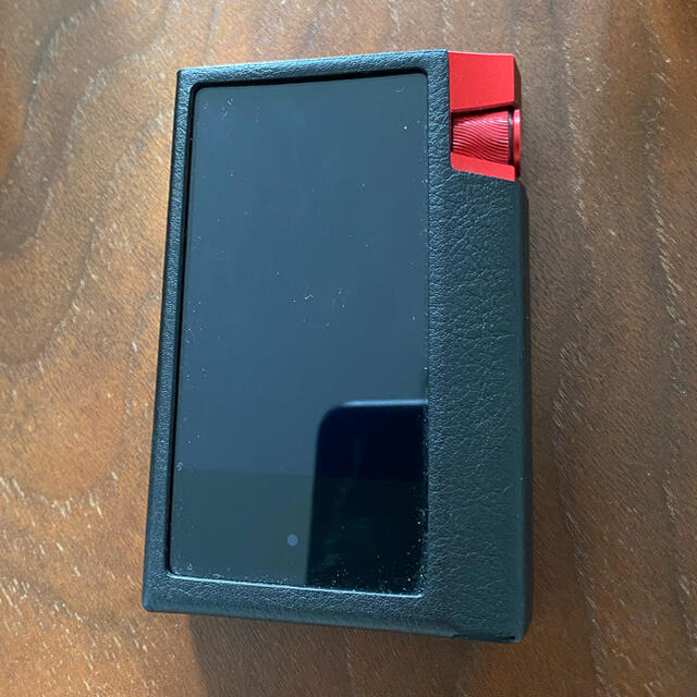 本物保証! Astell&Kern Ak70 mk2 ポータブルプレーヤー 本物保証! Astell&Kern Ak70 mk2 ポータブルプレーヤー
