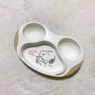 Richell - リッチェル トライシリーズ 置くだけ吸盤 離乳食食器の通販