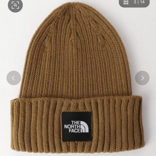 The North Face ノースフェイス カプッチョリッド ニット帽 ビーニー ユーティリティブラウンの通販 By かん ザノースフェイスならラクマ The North Face ノースフェイス カプッチョリッド ニット帽 ビーニー ユーティリティブラウンの通販 By かん ザノースフェイスならラクマ