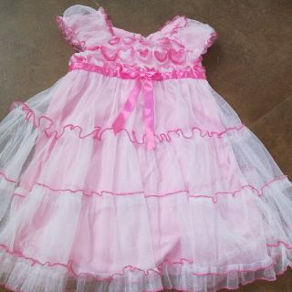 コストコ ピンク 子供 ドレス フォーマル 女の子 の通販 34点 コストコのキッズ ベビー マタニティを買うならラクマ コストコ ピンク 子供 ドレス フォーマル 女の子 の通販 34点 コストコのキッズ ベビー マタニティを買うならラクマ