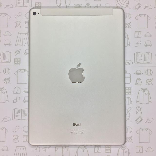 【B】iPad Air2/16GB/352069071438732