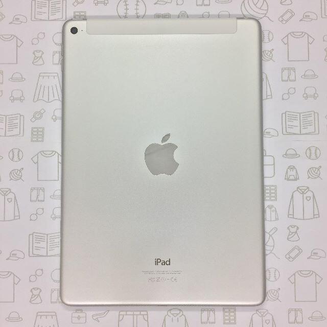 【A】iPad Air2/16GB/35206907114445496%3