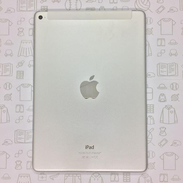 【B】iPad Air2/16GB/352069071024441