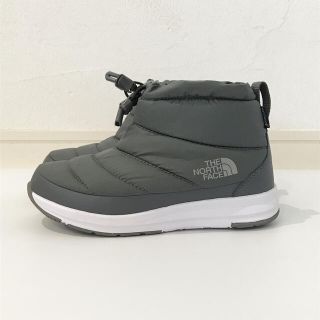 ザノースフェイス(THE NORTH FACE)のTHE NORTH FACE | ヌプシブーティーライトIV ウォータープルーフ(ブーツ)