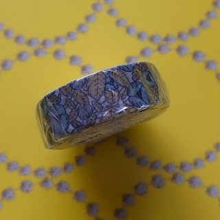ミナペルホネン(mina perhonen)のミナペルホネン マスキングテープ(テープ/マスキングテープ)