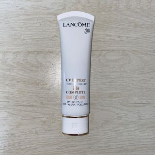 ランコム(LANCOME)のランコム UV エクスペール BB n  SPF50+  PA++++ 50ml(BBクリーム)