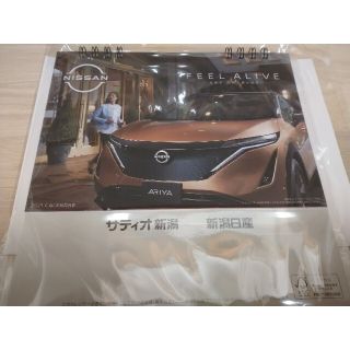 NISSAN卓上カレンダー、ヤクルトカレンダーセット2021 (カレンダー/スケジュール)