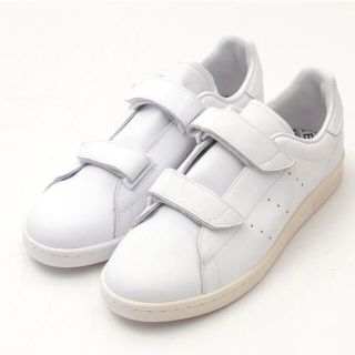 ハイク(HYKE)のadidas HYKE スニーカー(スニーカー)