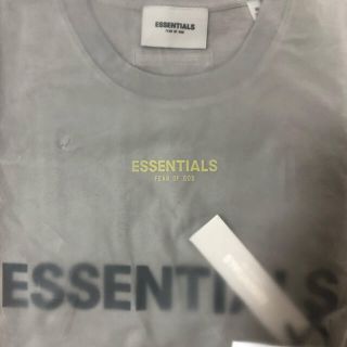 エッセンシャルデザイン(ESSENTIAL DESIGNS)のJ.s.n.k.r.s.M様専用(Tシャツ/カットソー(半袖/袖なし))