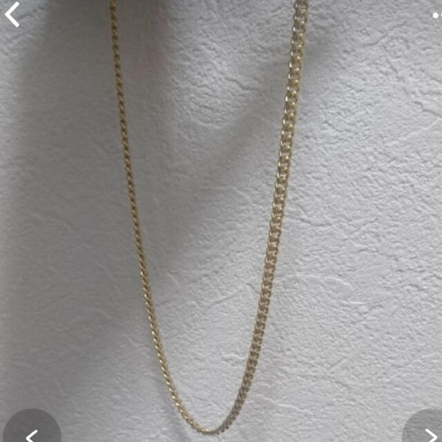 Ron Herman - meian 18k ネックレスの通販 by 五右衛門's shop|ロンハーマンならラクマ Ron Herman - meian 18k ネックレスの通販 by 五右衛門's shop|ロンハーマンならラクマ