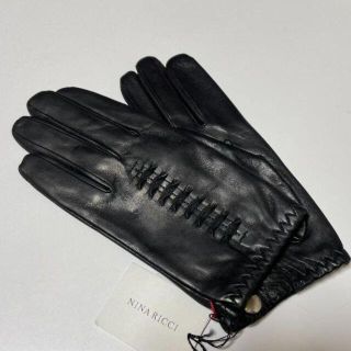 ニナリッチ 手袋 レディース レザー の通販 11点 Nina Ricciのレディースを買うならラクマ ニナリッチ 手袋 レディース レザー の通販 11点 Nina Ricciのレディースを買うならラクマ