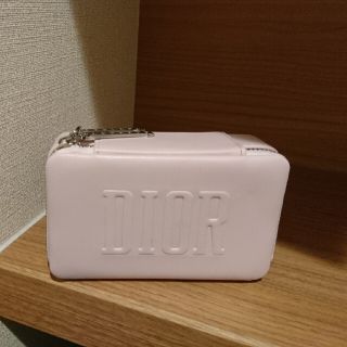 ディオール(Dior)のディオールノベルティ(ノベルティグッズ)