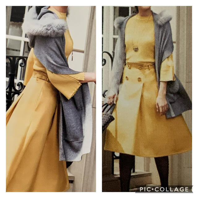 M S Gracy 専用です エムズグレーシー フード付きファーマフラー 黒 の通販 By Cococo Shop エムズグレイシーならラクマ M S Gracy 専用です エムズグレーシー フード付きファーマフラー 黒 の通販 By Cococo Shop エムズグレイシーならラクマ