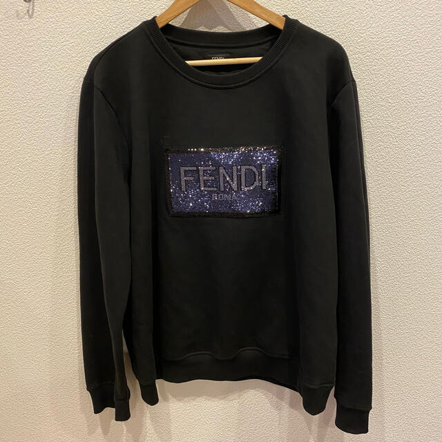 GIVENCHY(ジバンシィ)の臣様専用　GUCCIカーディガン　Givenchy FENDI まとめ出品 メンズのメンズ その他(その他)の商品写真