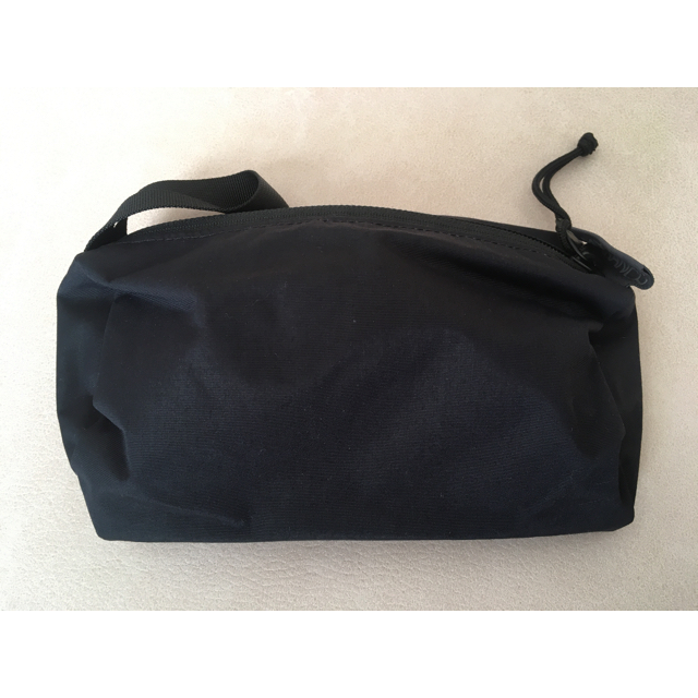 MYSTERY RANCH(ミステリーランチ)のバンバンビガロ様専用　25日発送　ミステリーランチ　ゾイドバッグ メンズのバッグ(その他)の商品写真