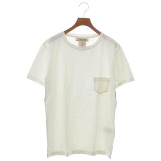 レミレリーフ(REMI RELIEF)のREMI RELIEF Tシャツ・カットソー メンズ(Tシャツ/カットソー(半袖/袖なし))