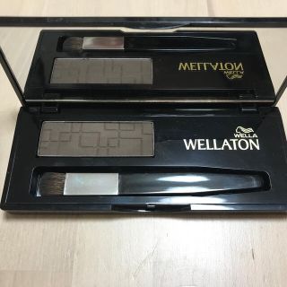 ウエラ(WELLA)のウエラトーン　リタッチコンシーラー　ダークブラウン(コンシーラー)