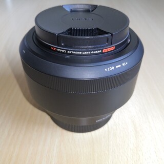シグマ(SIGMA)のSIGMA 30mm f1.4 dc hsm art Canonマウント(レンズ(単焦点))