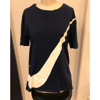 ナイキ(NIKE)のNIKE Tシャツ(Tシャツ/カットソー(半袖/袖なし))