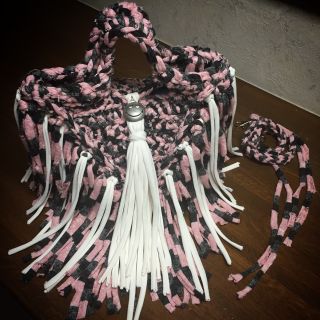 ak様専用ページ(バッグ)