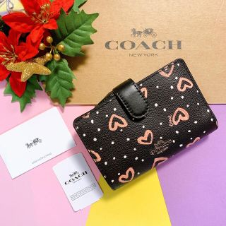 コーチ(COACH)のゆりん様　専用⭐︎⭐︎(その他)