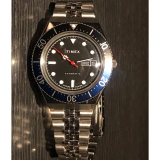 Timex Docking様専用 タイメックスm79バットマン自動巻 オマケ付 の通販 By E5e5kh S Shop タイメックス ならラクマ Timex Docking様専用 タイメックスm79バットマン自動巻 オマケ付 の通販 By E5e5kh S Shop タイメックス ならラクマ