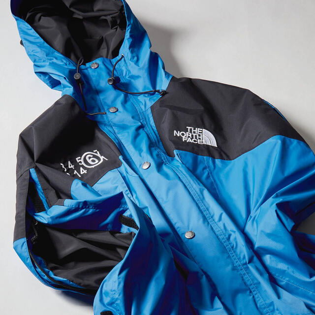 Maison Margiela(旧Maison Martin Margiela) - MM6 × THE Maison Margiela(旧Maison Martin Margiela) - MM6 × THE