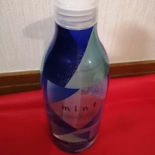 アリミノ(ARIMINO)のアリミノ　　ミント　　フローズン　シャンプー　550ml(シャンプー)