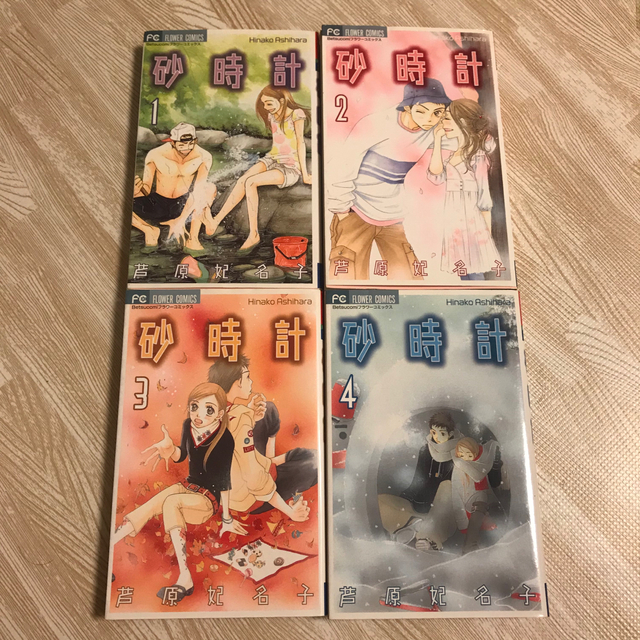 砂時計 1 4の通販 By Moriko S Shop ラクマ 砂時計 1 4の通販 By Moriko S Shop ラクマ
