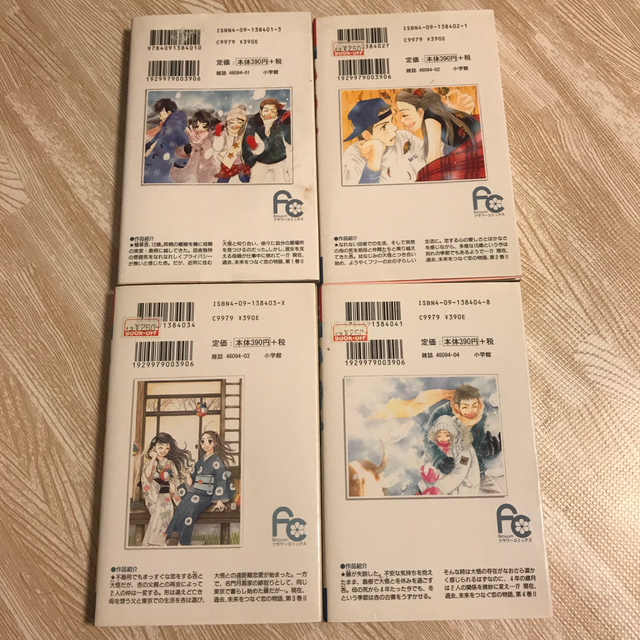 砂時計 1 4の通販 By Moriko S Shop ラクマ 砂時計 1 4の通販 By Moriko S Shop ラクマ
