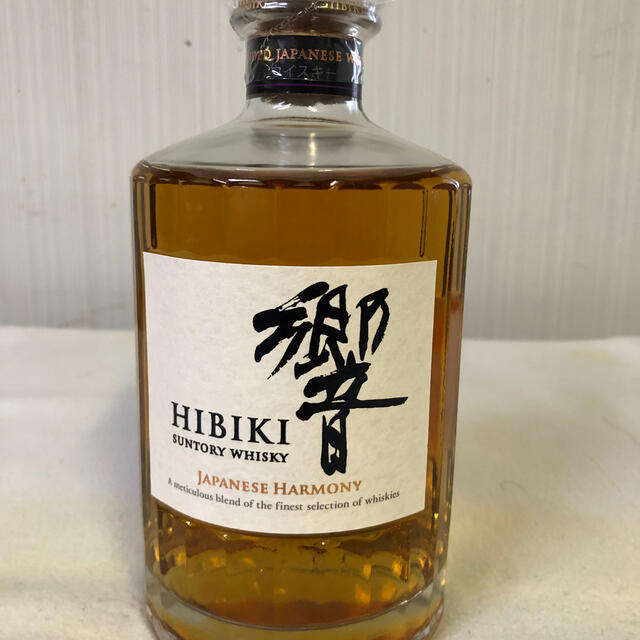 今ならほぼ即納!飲料/酒特注食品 響ジャパニーズハーモニー - winterparksmiles.com