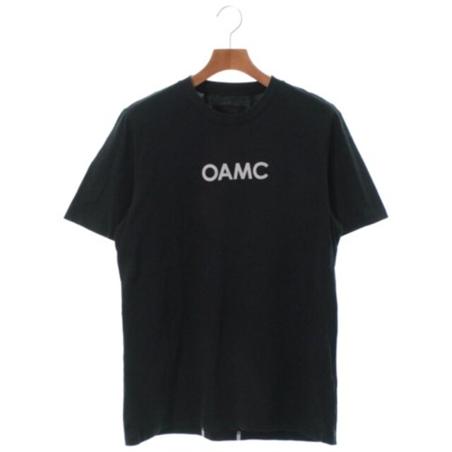 OAMC Tシャツ・カットソー メンズ