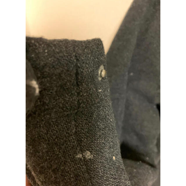 POLO RALPH LAUREN(ポロラルフローレン)のポロラルフローレン メンズのジャケット/アウター(ダウンジャケット)の商品写真