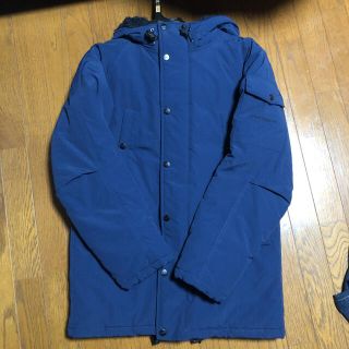 カーハート(carhartt)のcarhartt ジャケット(ブルゾン)