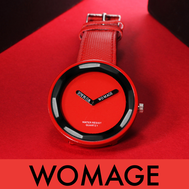 腕時計 メンズ レディース ファッション おしゃれ 37mm レディースのファッション小物(腕時計)の商品写真
