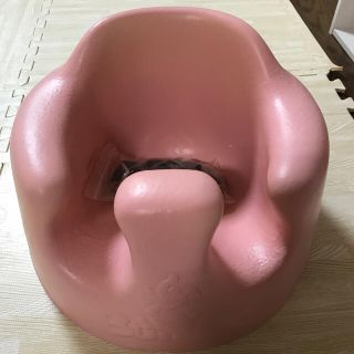 バンボ(Bumbo)のバンボ(その他)