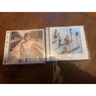 エヌエムビーフォーティーエイト(NMB48)のお値下げ NMB48  CDセット(女性アイドル)