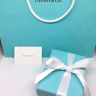 ※値下げ※TIFFANY&Co.　ヴィラパロマ　フラワー　ゴールド　ネックレス