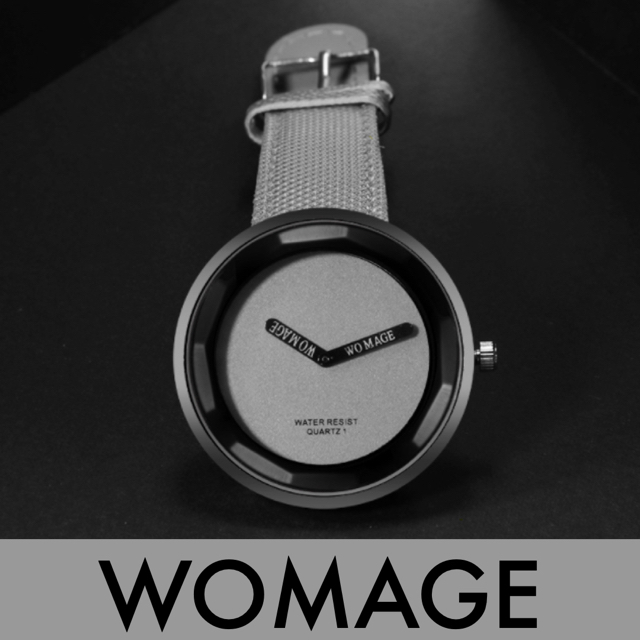 腕時計 メンズ レディース ファッション おしゃれ 37mm レディースのファッション小物(腕時計)の商品写真
