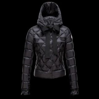 モンクレール(MONCLER)のまかろに様　　　moncler Misa ダウンジャケット(ダウンジャケット)