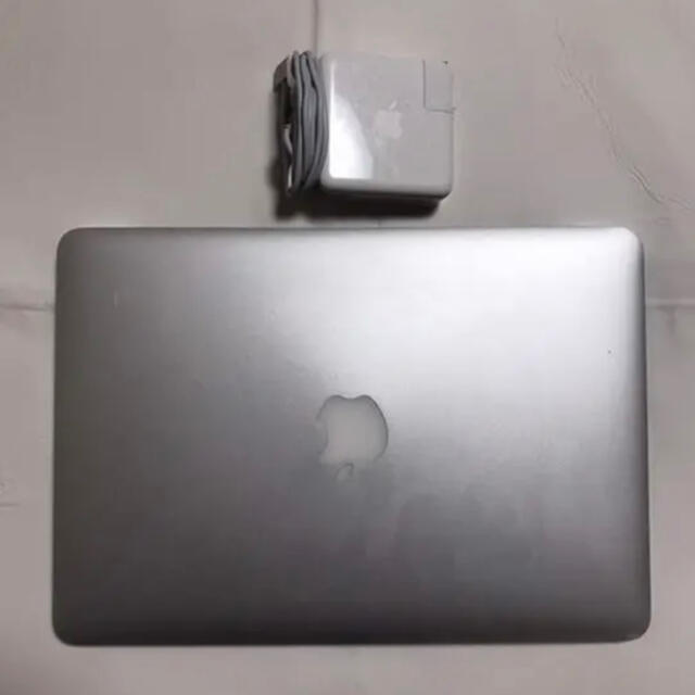 MacBook Pro 13inch 2015