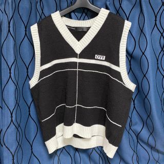 BALENCIAGAのフリマアイテム一覧 BALENCIAGAのフリマアイテム一覧