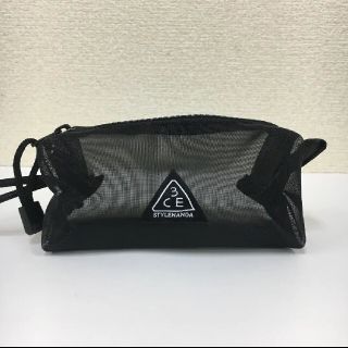 スタイルナンダ ポーチ レディース の通販 100点以上 Stylenandaのレディースを買うならラクマ スタイルナンダ ポーチ レディース の通販 100点以上 Stylenandaのレディースを買うならラクマ