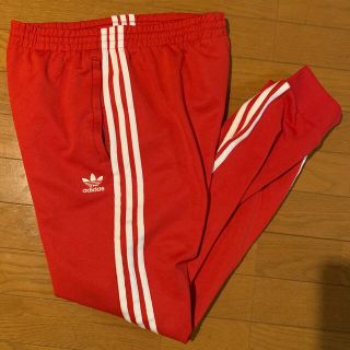 アディダス(adidas)のアディダスオリジナルス　トラックパンツ(その他)