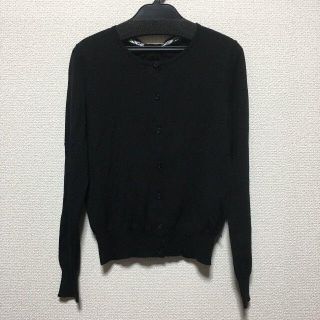 ポールスミス(Paul Smith)のポール・スミス Paul Smith Black Label カーディガン(カーディガン)