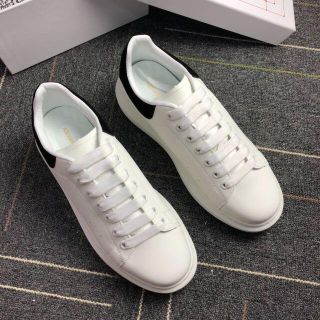 アレキサンダーマックイーン(Alexander McQueen)の26cm Alexander McQueenアレキサンダー・マックイーン靴(スニーカー)